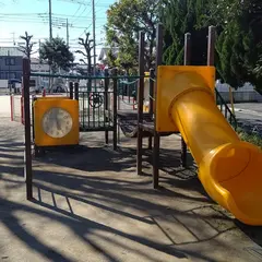 さつき公園