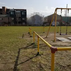 富士見公園