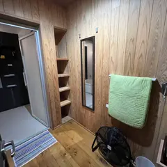 トトノウバイ