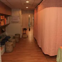 安悅養生館