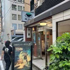 映画ポスター専門店 ドメニカポスター