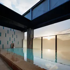 スカイスパ