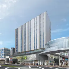 omo5熊本