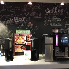 ZenZero 神宮店
