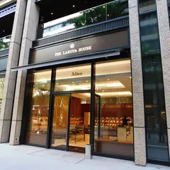 ラコタハウス 丸の内店