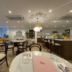summer wine(brunch&cafe)