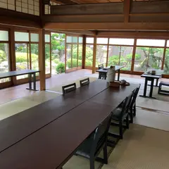 近江商人亭