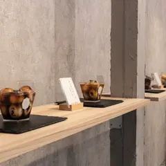 わがしと