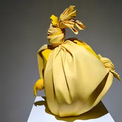 ギャラリー白