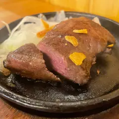 ビーフキッチンスタンド