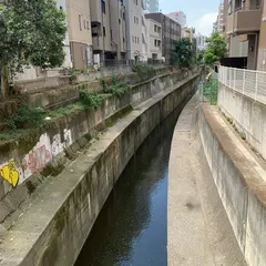 恵比寿橋
