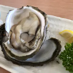 浜ゆう