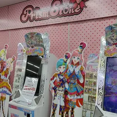 アニメガ ソフマップ なんば店（アニメガ×ソフマップ）