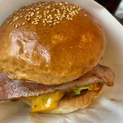 GOLDEN BROWN（ゴールデンブラウン） omotesando店