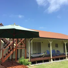guest house annsea (アンシー）