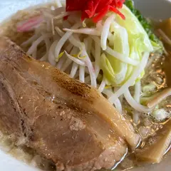 麺や 勝