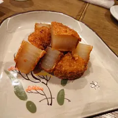 和家