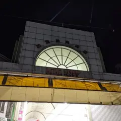 加賀屋商店街(加賀屋商業協同組合)