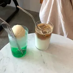 DAY COFFEE