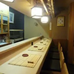 多な加・匠心庵