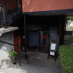 すしダイニング・つかさ