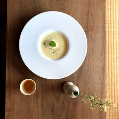 ポンチセ