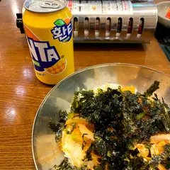 용호동낙지 구로점