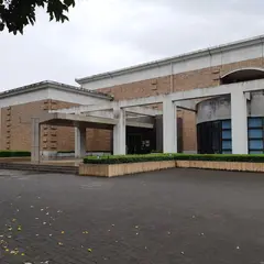 入間市博物館 ALIT