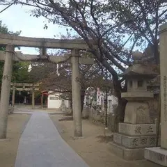 大宮神社
