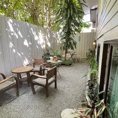 Tai Toon Baan