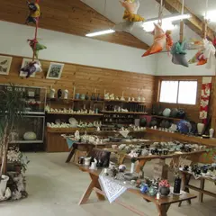 輝宝堂