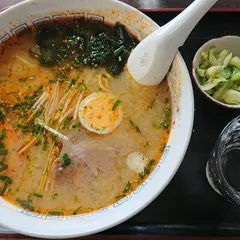 お食事大吉