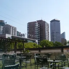 漁陽飯店