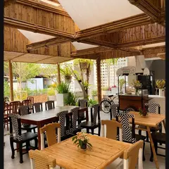 อารมณ์ออร์คิด แม่ริม เชียงใหม่ Arrom Orchid Mae Rim Chiangmai Thailand