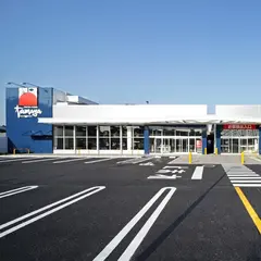 （株）たまや 大磯店