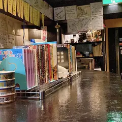 ねこや