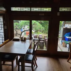 Byeog-Odong