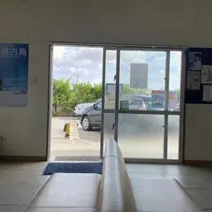 トラベルレンタカー
