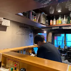 5坪海らふ家