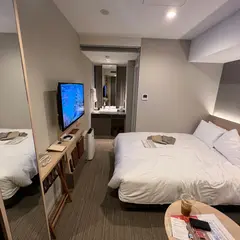 西鉄ホテルクルーム名古屋