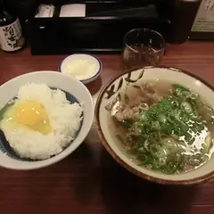 千とせべっかん