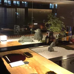 天婦羅ぼん次