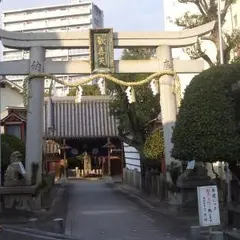 了徳院