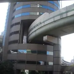 ゲートタワービル