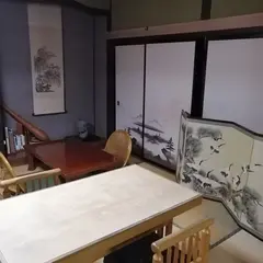 慈風庵