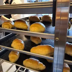 小麦の奴隷ときがわ町店