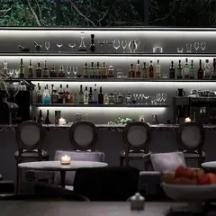 node hotel