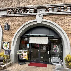 ストライク軒 阪神甲子園球場店