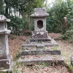 霧島神社