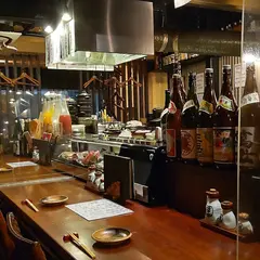 魚のすすめ